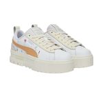 ZAPATILLAS-MUJER-PUMA-MAYZE-SECRET-GARDEN