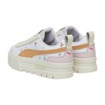 ZAPATILLAS-MUJER-PUMA-MAYZE-SECRET-GARDEN