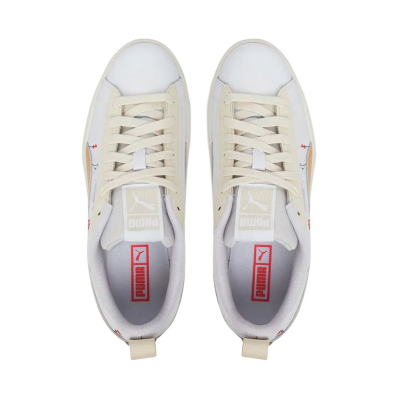 ZAPATILLAS-MUJER-PUMA-MAYZE-SECRET-GARDEN