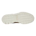 ZAPATILLAS-MUJER-PUMA-MAYZE-SECRET-GARDEN