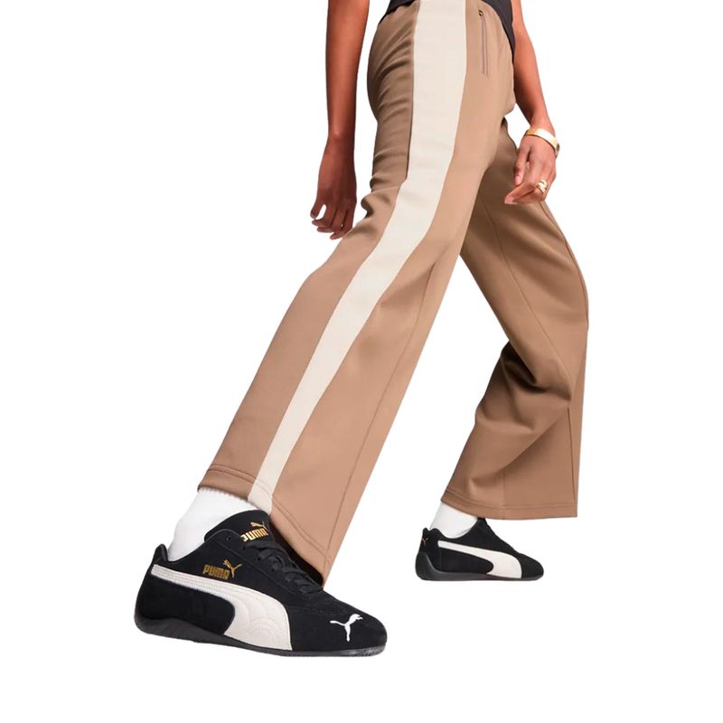 PANTALON-MUJER-PUMA-LOW-RISE-TRACK--OP-TOTALLY-TAUPE