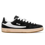 ZAPATILLAS-MUJER-FILA-COURT-90