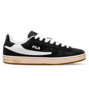 ZAPATILLAS MUJER FILA COURT 90