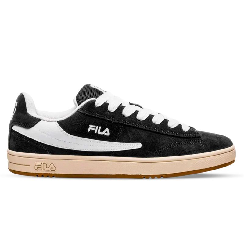 ZAPATILLAS-MUJER-FILA-COURT-90
