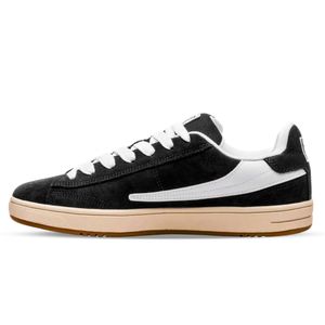 ZAPATILLAS MUJER FILA COURT 90
