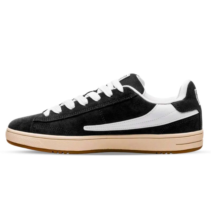 ZAPATILLAS-MUJER-FILA-COURT-90