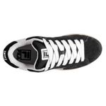 ZAPATILLAS-MUJER-FILA-COURT-90