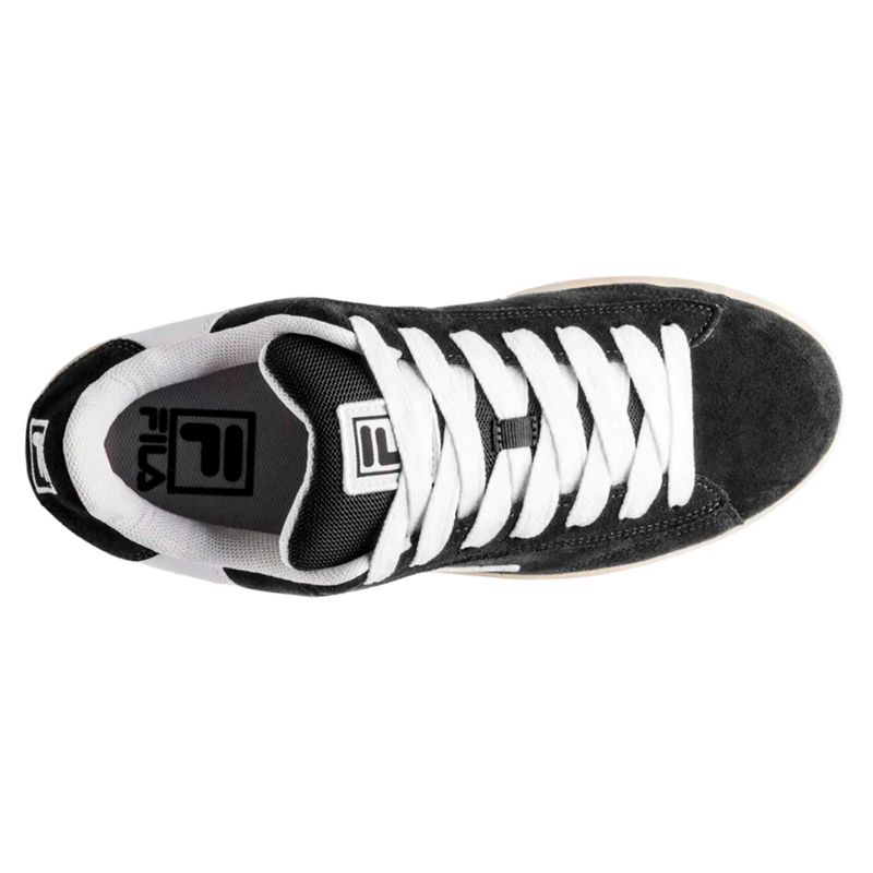 ZAPATILLAS-MUJER-FILA-COURT-90