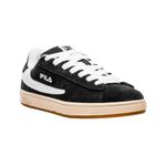 ZAPATILLAS-MUJER-FILA-COURT-90