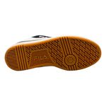 ZAPATILLAS-MUJER-FILA-COURT-90