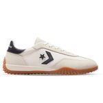 ZAPATILLAS-MUJER-CONVERSE-RUN-STAR-TRAINER