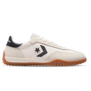 ZAPATILLAS MUJER CONVERSE RUN STAR TRAINER