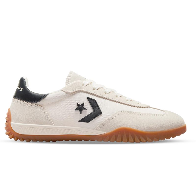 ZAPATILLAS-MUJER-CONVERSE-RUN-STAR-TRAINER