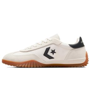 ZAPATILLAS MUJER CONVERSE RUN STAR TRAINER