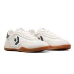 ZAPATILLAS-MUJER-CONVERSE-RUN-STAR-TRAINER