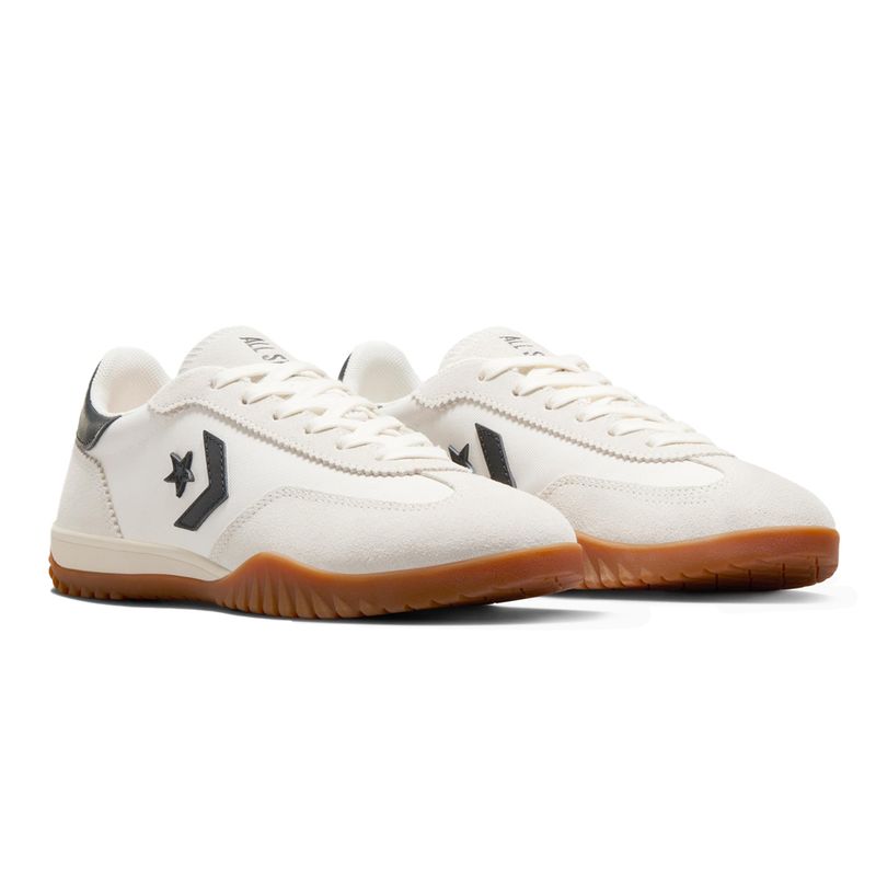 ZAPATILLAS-MUJER-CONVERSE-RUN-STAR-TRAINER