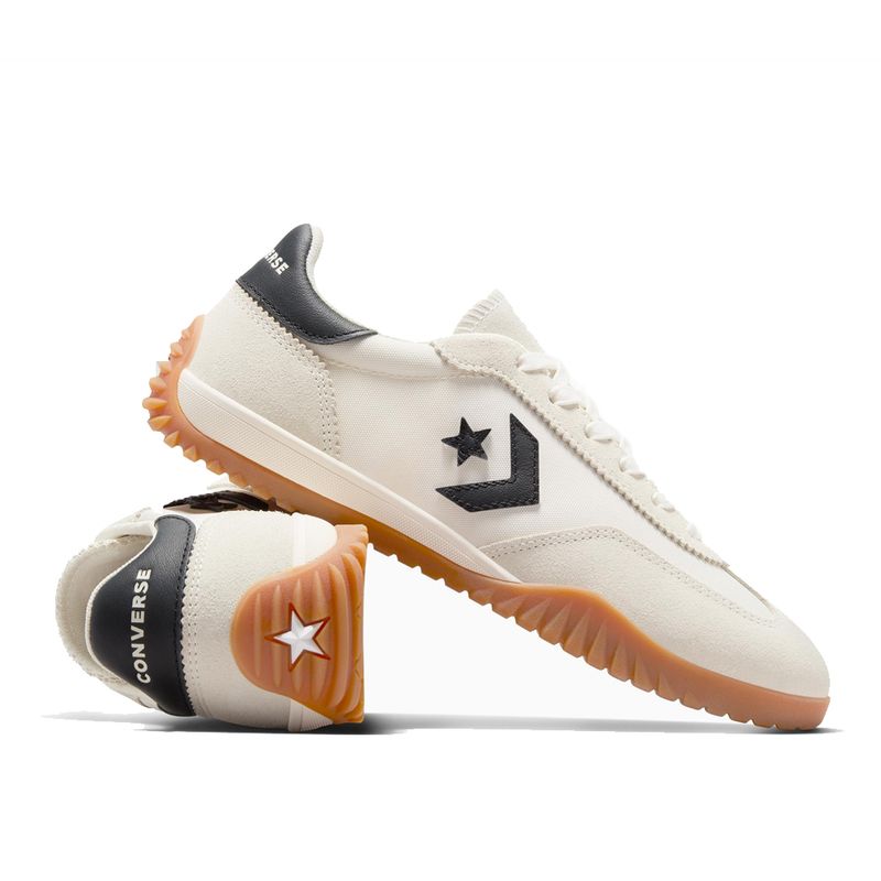 ZAPATILLAS-MUJER-CONVERSE-RUN-STAR-TRAINER