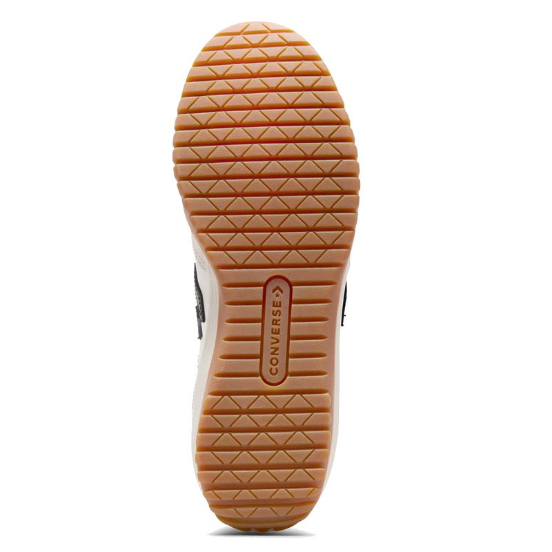 ZAPATILLAS-MUJER-CONVERSE-RUN-STAR-TRAINER