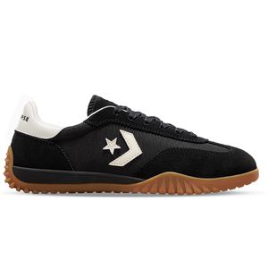 ZAPATILLAS UNISEX CONVERSE RUN STAR TRAINER
