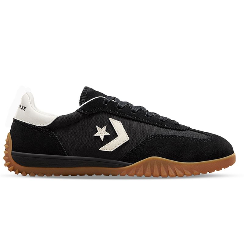 ZAPATILLAS-UNISEX-CONVERSE-RUN-STAR-TRAINER
