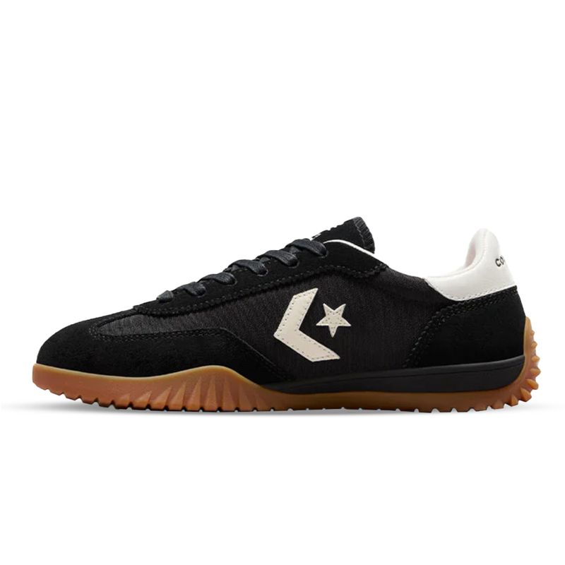 ZAPATILLAS-UNISEX-CONVERSE-RUN-STAR-TRAINER