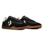 ZAPATILLAS-UNISEX-CONVERSE-RUN-STAR-TRAINER
