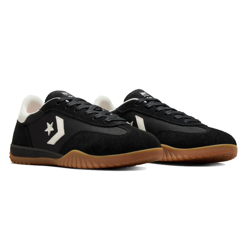 ZAPATILLAS-UNISEX-CONVERSE-RUN-STAR-TRAINER