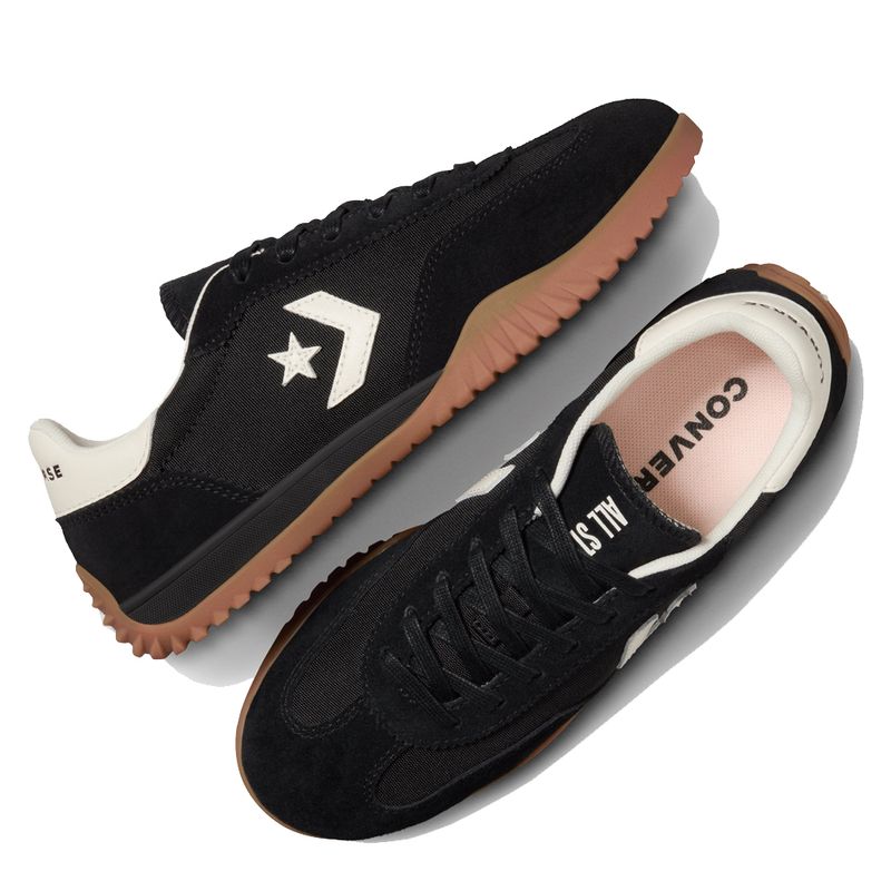 ZAPATILLAS-UNISEX-CONVERSE-RUN-STAR-TRAINER