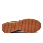 ZAPATILLAS-UNISEX-CONVERSE-RUN-STAR-TRAINER