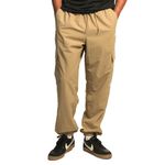 PANTALON-HOMBRE-NIKE-CLUB-WOVEN-CARGO
