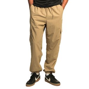 PANTALON HOMBRE NIKE CLUB WOVEN CARGO