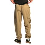 PANTALON-HOMBRE-NIKE-CLUB-WOVEN-CARGO