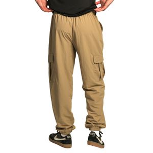 PANTALON HOMBRE NIKE CLUB WOVEN CARGO