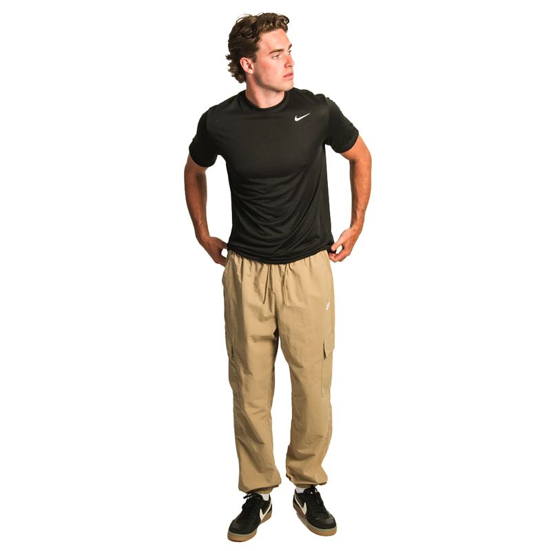 PANTALON-HOMBRE-NIKE-CLUB-WOVEN-CARGO