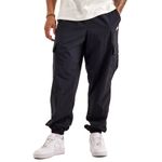 PANTALON-HOMBRE-NIKE-CLUB-WOVEN-CARGO