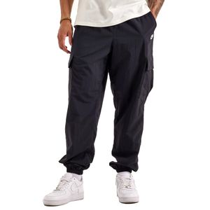 PANTALON HOMBRE NIKE CLUB WOVEN CARGO