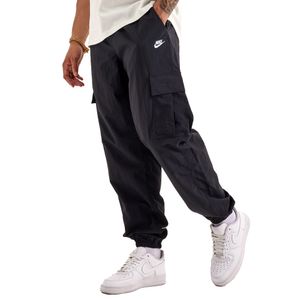 PANTALON HOMBRE NIKE CLUB WOVEN CARGO