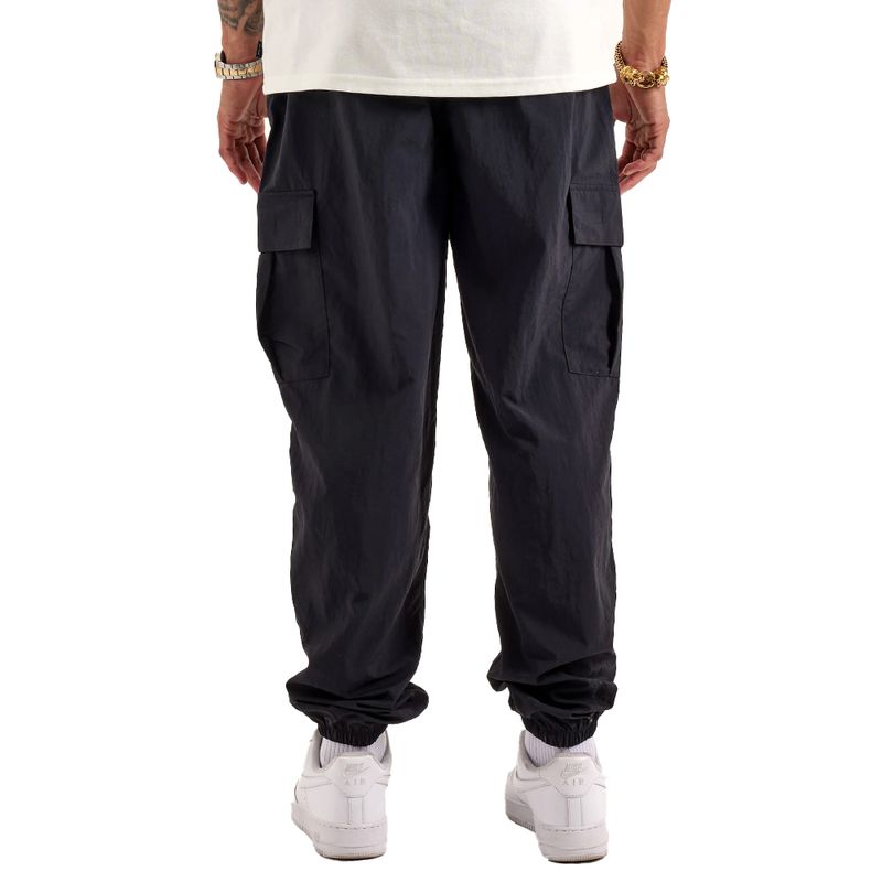 PANTALON-HOMBRE-NIKE-CLUB-WOVEN-CARGO
