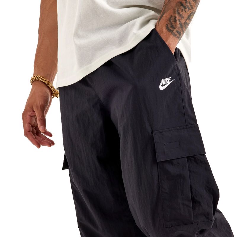 PANTALON-HOMBRE-NIKE-CLUB-WOVEN-CARGO