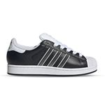 ZAPATILLAS-UNISEX-ADIDAS-SUPERSTAR-II