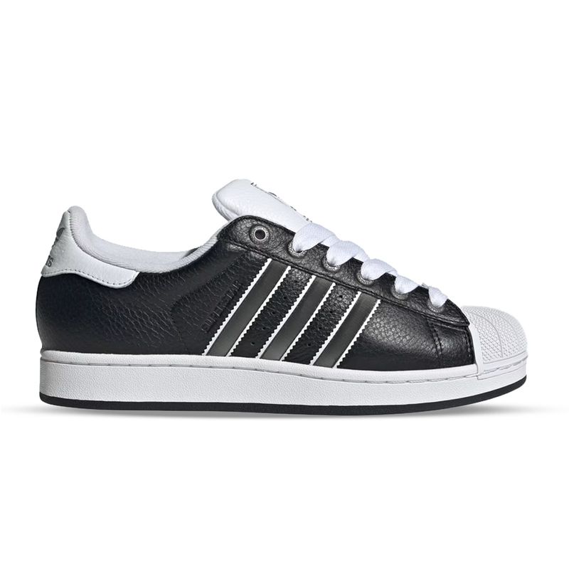 ZAPATILLAS-UNISEX-ADIDAS-SUPERSTAR-II