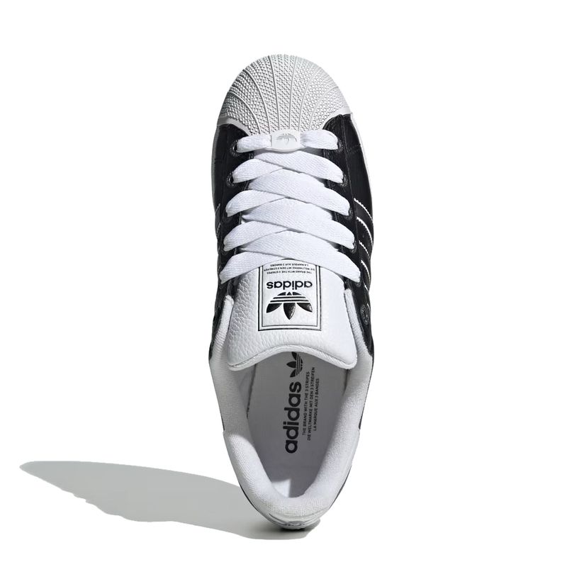 ZAPATILLAS-UNISEX-ADIDAS-SUPERSTAR-II