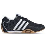 ZAPATILLAS-HOMBRE-ADIDAS-ADI-RACER-LO