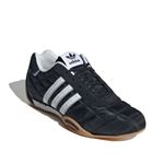 ZAPATILLAS-HOMBRE-ADIDAS-ADI-RACER-LO