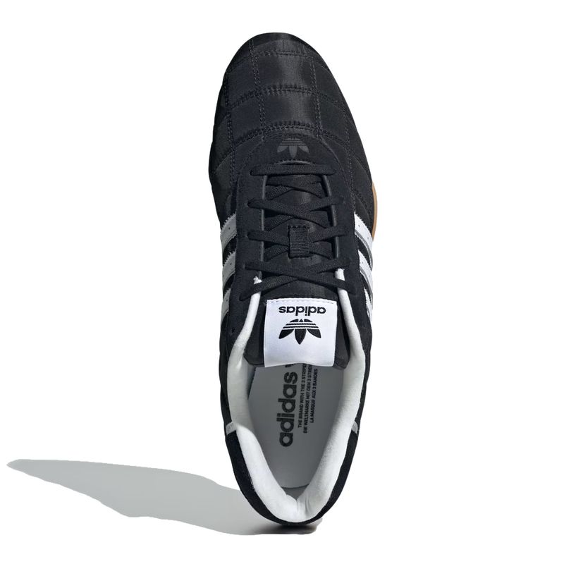 ZAPATILLAS-HOMBRE-ADIDAS-ADI-RACER-LO