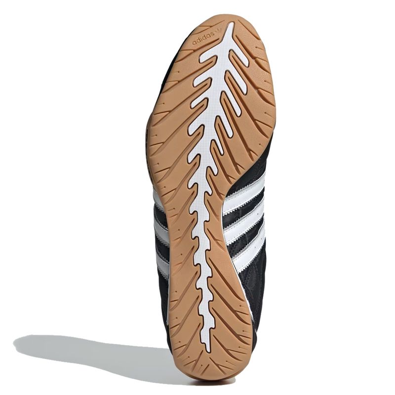 ZAPATILLAS-HOMBRE-ADIDAS-ADI-RACER-LO