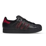 ZAPATILLAS-UNISEX-ADIDAS-SUPERSTAR-II