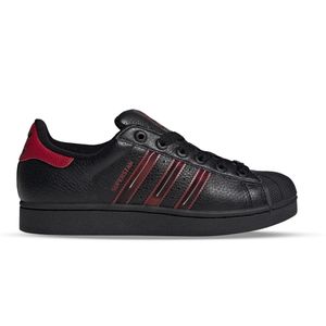 ZAPATILLAS UNISEX ADIDAS SUPERSTAR II