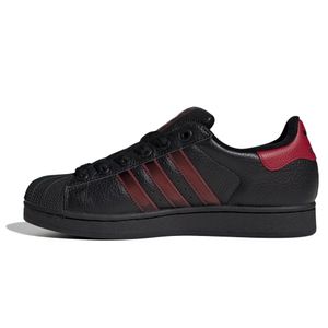 ZAPATILLAS UNISEX ADIDAS SUPERSTAR II