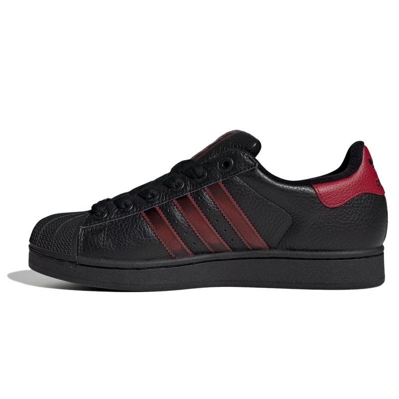 ZAPATILLAS-UNISEX-ADIDAS-SUPERSTAR-II